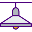 Lamp Symbol 64x64