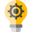 Idea icon 64x64