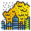 Dust icon 64x64