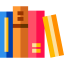 Books іконка 64x64