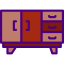 Wardrobe Symbol 64x64