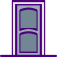 Door Symbol 64x64