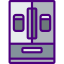 Fridge Symbol 64x64