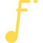 Note アイコン 64x64