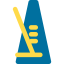 Metronome アイコン 64x64