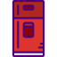 Fridge Symbol 64x64