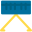 Keyboard アイコン 64x64