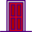 Door Symbol 64x64