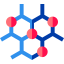 Cells Symbol 64x64