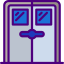Door Symbol 64x64