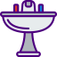 Sink Symbol 64x64