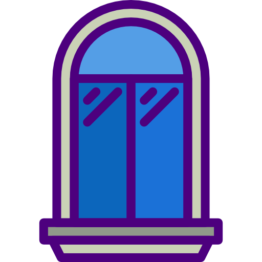Window icon
