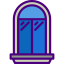 Window Symbol 64x64