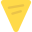 Guitar アイコン 64x64