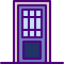 Door Symbol 64x64
