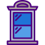 Window Symbol 64x64