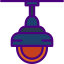Lamp Symbol 64x64