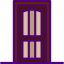 Door Symbol 64x64