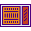 Air conditioner Symbol 64x64