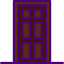 Door Symbol 64x64