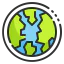 Ozone icon 64x64