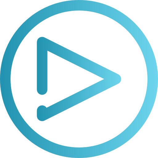 Play button 상