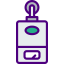 Water heater Symbol 64x64