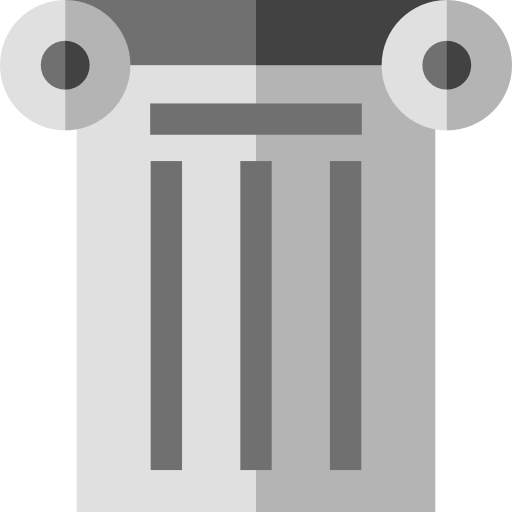 Column icon