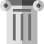 Column іконка 64x64