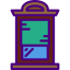 Window Symbol 64x64