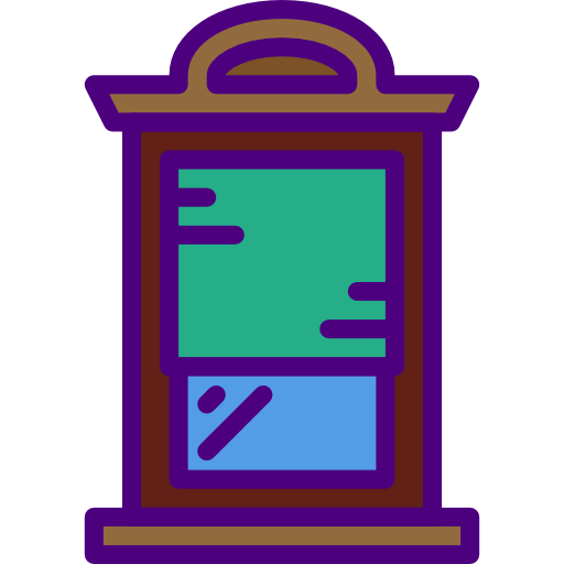 Window icon