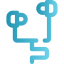 Earphones アイコン 64x64