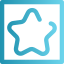 Favourite アイコン 64x64