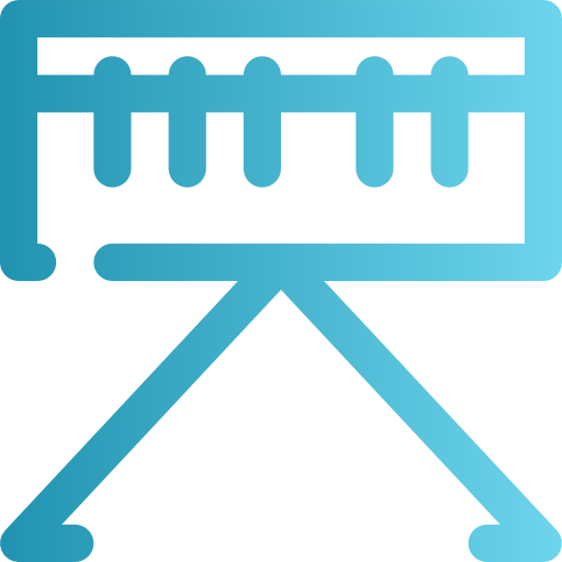 Keyboard 图标
