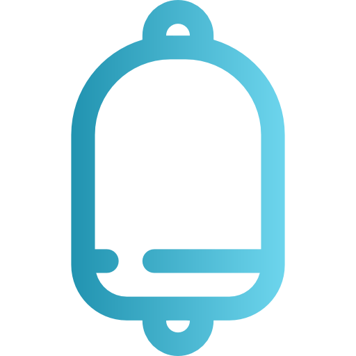 Notification icon