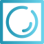 Record アイコン 64x64