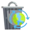 Переработка иконка 64x64