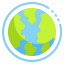 Озон иконка 64x64