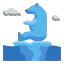 Полярный иконка 64x64