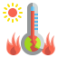 Температура иконка 64x64