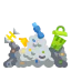 Напрасно тратить иконка 64x64