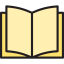 Book icon 64x64