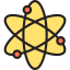 Science icon 64x64