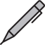 Pen icon 64x64