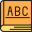 Book icon 64x64