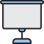 Blackboard icon 64x64
