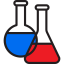 Chemistry icon 64x64