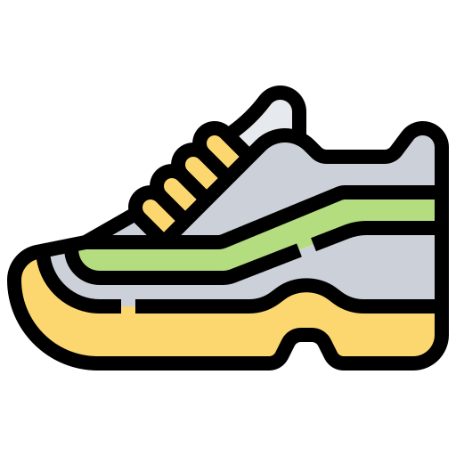 Trainer icon