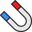 Magnet icon 64x64