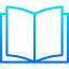 Book ícone 64x64